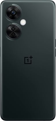 OnePlus Nord CE 3 Lite 5G Price in India, Full Specifications (29th Feb  2024)