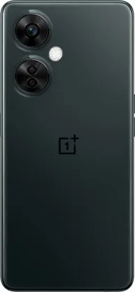 OnePlus Nord CE 3 Lite 5G