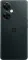 OnePlus Nord CE 3 Lite 5G