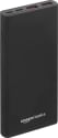 AmazonBasics PB005 10000 mAh Power Bank