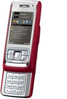 Nokia E65