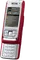 Nokia E65