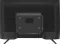 Thomson R9 Pro 40 inch HD Ready QLED TV (40TH1000)