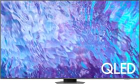 Samsung Q80C 98 inch Ultra HD 4K Smart QLED TV (QA98Q80C)