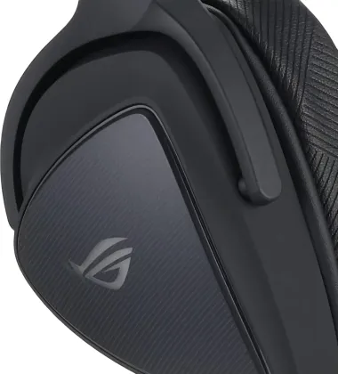 Asus ROG Delta S Type-C Wired Gaming Headphones