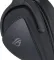 Asus ROG Delta S Type-C Wired Gaming Headphones