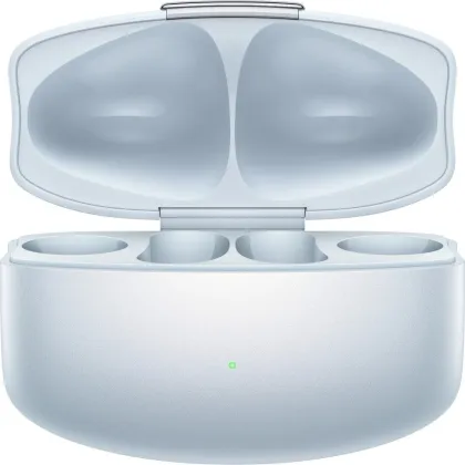 Oppo Enco Clip True Wireless Earbuds