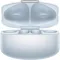 Oppo Enco Clip True Wireless Earbuds