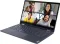 Lenovo Yoga 6 82ND007UIN Laptop (Ryzen 5 5500U/ 16GB/ 512GB SSD/ Win11 Home)
