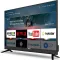 RCA 49WR1901S 49-inch Full HD Smart LED TV