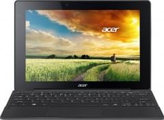 Acer SW3-013-197E (NT.MX2AA.001) Laptop (Atom Quad-Core/ 2GB/ 32GB/ Win10)