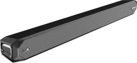 boAt Aavante Bar 1150D 80W Bluetooth Soundbar