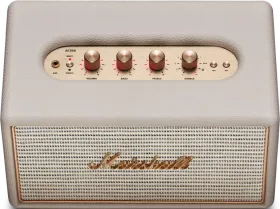 Marshall Acton Multi-Room Bluetooth Speaker