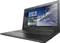 Lenovo Ideapad 310 (80ST004HIH) Laptop (APU Quad Core A10/ 8GB/ 1TB/ Win10/ 2GB Graph)