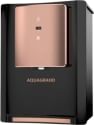 Aquagrand Canix 11L RO + UV + UF + TDS + Mineral Water Purifier