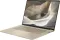Asus Zenbook A16 (2026) UX3607OA-SQ141WS Laptop (Snapdragon X2 Elite Extreme X2E-94-100/ 24GB/ 512GB SSD/ Win11)