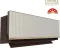 Lloyd Stunnair GLS19V5ASOQZ 1.5 Ton 5 Star 2026 Inverter Split AC