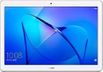 Huawei Honor Play Pad 2 (8-Inch) Tablet