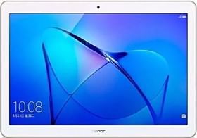 Huawei Honor Play Pad 2 (8-Inch) Tablet