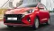 Hyundai Aura SX Plus AMT