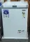 Frigoglass FH1D 110 CT 95 L Single Door Deep Freezer