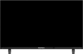 Ridaex FKS2423 24 inch Full HD LED TV