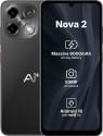 Ai+ Nova 2 5G (6GB RAM + 128GB)