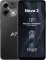Ai+ Nova 2 5G (4GB RAM + 128GB)