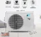 Daikin MTKM50XV16 1.5 Ton 5 Star 2026 Inverter Split AC