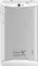 Videocon V-Tab Max Tablet (WiFi+3G+16GB)