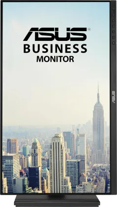 Asus BE249QG-R 24 inch Full HD Monitor