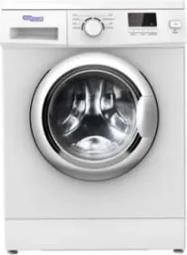 Super General SGWI6100N 6 Kg Fully Automatic Front Load Washing Machine