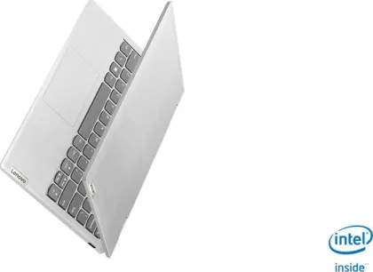 Lenovo IdeaPad Flex 3 82B20002US 2-in-1 Laptop (Intel Pentium Silver N5030/ 4GB/ 128GB SSD/ Win 10)