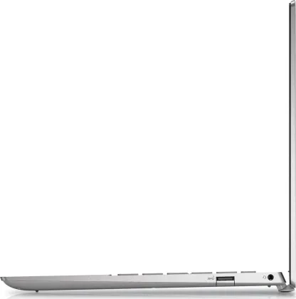 Dell Inspiron 5330 Laptop (13th Gen Core i7/ 16GB/ 512GB SSD/ Win11)