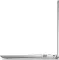 Dell Inspiron 5330 Laptop (13th Gen Core i7/ 16GB/ 512GB SSD/ Win11)