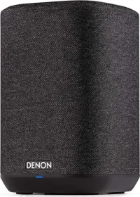 Denon Home 150 Smart Speaker