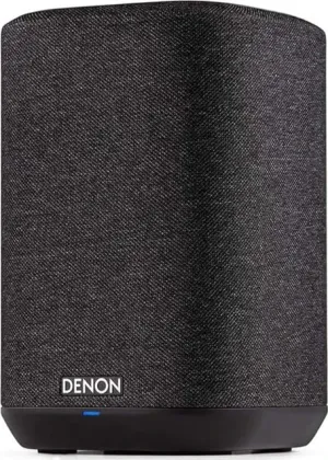 Denon Home 150 Smart Speaker