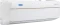 Blue Star IG312VNUS 1 Ton 3 Star Inverter Split AC