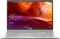 Asus VivoBook 15 X509UA-EJ371T Laptop (7th Gen Core i3/ 4GB/ 512GB SSD/ Win10)