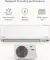 Daikin FTKC50XV16UKA 1.5 Ton 3 Star Inverter Split AC