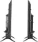 Hisense E4S 32 inch HD Ready Smart LED TV (32E4S)