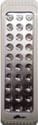 Tuscan TSC-5550 Emergency Light