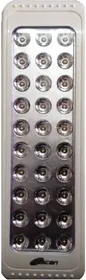 Tuscan TSC-5550 Emergency Light