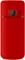 Hotline H6700