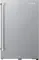 Frigidaire EFR497 4.4 Cu Ft Single Door Mini Refrigerator