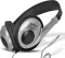 Ubon Big Daddy Bass UB-210 Wired Headphones