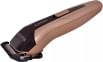Kemei KM-5015 Hair Trimmer