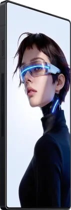 RedMagic 11S Pro