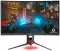 Asus ROG XG27VQ 27-inch LED Backlit Gaming Monitor
