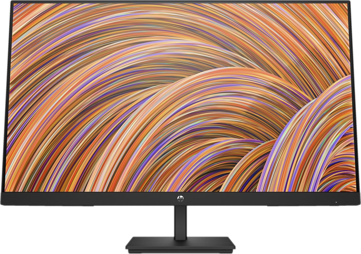 cheap large monitor screen